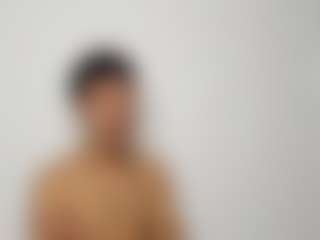 Live cam show with jl-brayan - White on Camsoda | colombia