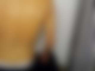 jl-brayan's Live Sex Cam Show