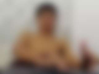Live cam show with jl-brayan - Smoking on Uber Horny