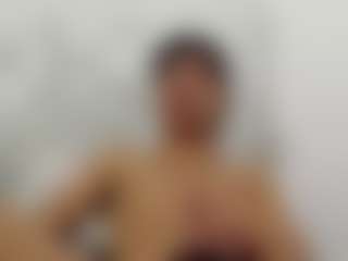 jl-brayan's Live Sex Cam Show