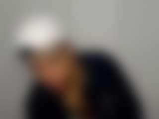jl-brayan's Live Sex Cam Show
