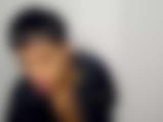 jl-brayan's Live Sex Cam Show