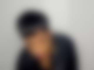 jl-brayan's Live Sex Cam Show