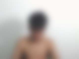 jl-brayan's Live Sex Cam Show