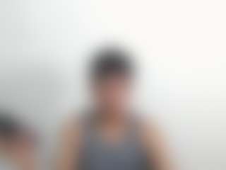 jl-brayan's Live Sex Cam Show