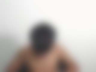 jl-brayan's Live Sex Cam Show