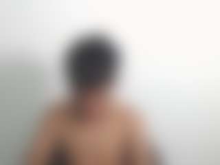jl-brayan's Live Sex Cam Show