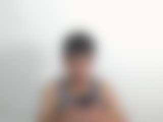 jl-brayan's Live Sex Cam Show