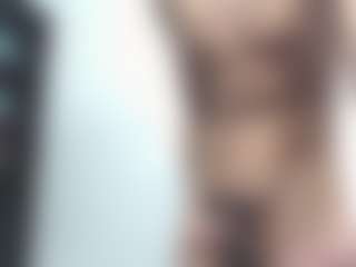 jl-brayan's Live Sex Cam Show
