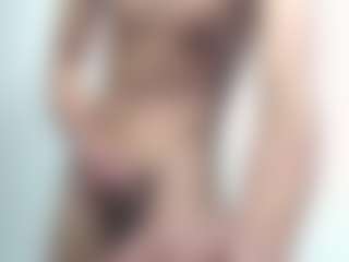 Live cam show with jl-brayan - White on wildcum.com | colombia
