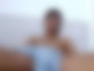 jl-brayan's Live Sex Cam Show