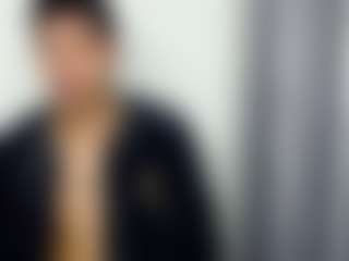 jl-brayan's Live Sex Cam Show