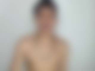 jl-brayan's Live Sex Cam Show