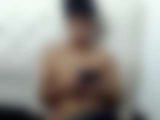 jl-brayan's Live Sex Cam Show