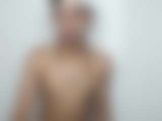 jl-brayan's Live Sex Cam Show