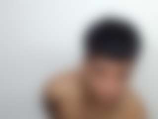 jl-brayan's Live Sex Cam Show