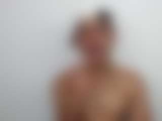 jl-brayan's Live Sex Cam Show