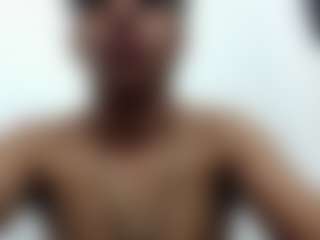 jl-brayan's Live Sex Cam Show