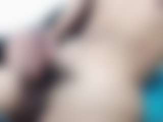 jl-brayan's Live Sex Cam Show