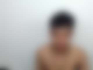 jl-brayan's Live Sex Cam Show