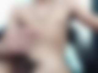 jl-brayan's Live Sex Cam Show