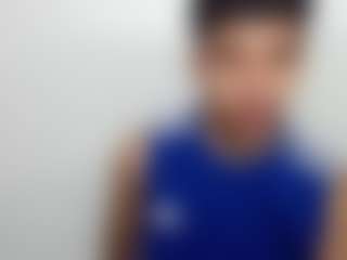 jl-brayan's Live Sex Cam Show
