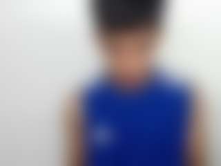 jl-brayan's Live Sex Cam Show