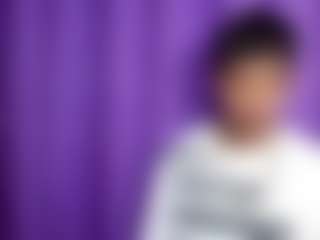 jl-brayan's Live Sex Cam Show