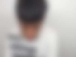 jl-brayan's Live Sex Cam Show