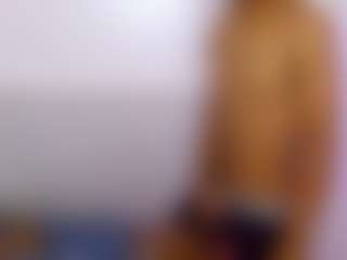 jl-brayan's Live Sex Cam Show