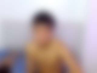 jl-brayan's Live Sex Cam Show