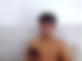 jl-brayan's Live Sex Cam Show