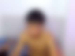 jl-brayan's Live Sex Cam Show