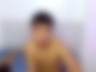 jl-brayan's Live Sex Cam Show