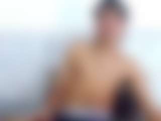 jl-brayan's Live Sex Cam Show