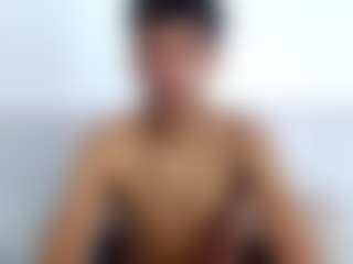 jl-brayan's Live Sex Cam Show