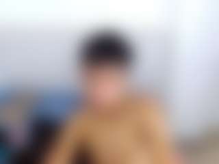 jl-brayan's Live Sex Cam Show