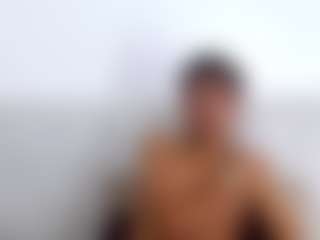 jl-brayan's Live Sex Cam Show