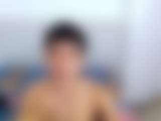 jl-brayan's Live Sex Cam Show