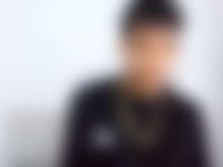 jl-brayan's Live Sex Cam Show