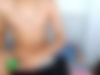 jl-brayan's Live Sex Cam Show
