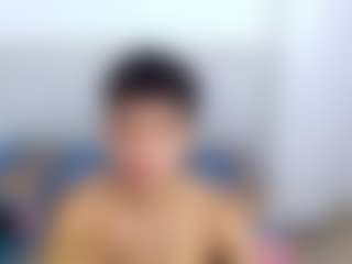 jl-brayan's Live Sex Cam Show