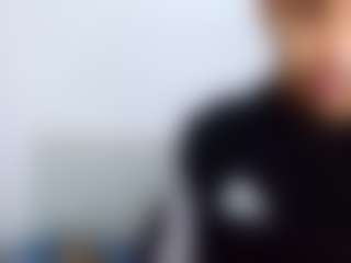 jl-brayan's Live Sex Cam Show