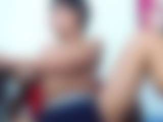 jl-brayan's Live Sex Cam Show