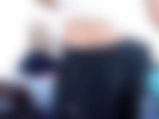 jl-brayan's Live Sex Cam Show