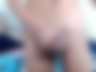jl-brayan's Live Sex Cam Show