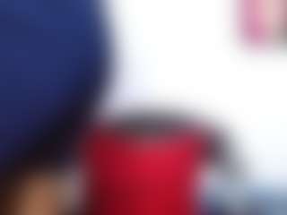 jl-brayan's Live Sex Cam Show