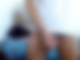 jl-brayan's Live Sex Cam Show