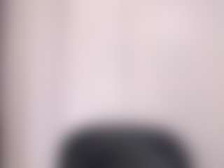 Seks show na żywo z jl-brayan