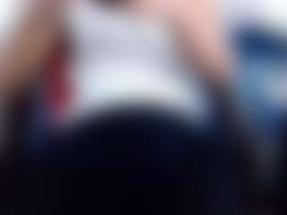 jl-brayan's Live Sex Cam Show